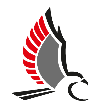 Braun
